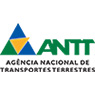 Agência Nacional de Transportes