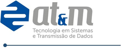 ATM - Tecnologia em Sistemas e Transmissão de Dados