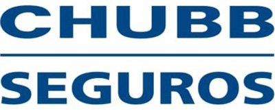 CHUBB Seguros