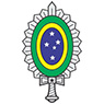 Exército Brasileiro