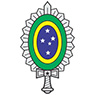 Exército Brasileiro