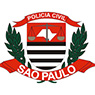 Polícia Civil