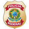 Polícia Federal